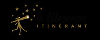 Illustration de l'événement : Atelier Art & Astres au Camping des Etoiles