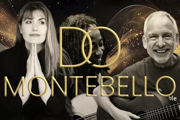 Illustration de l'événement : Labyrinthe musical en Rouergue - Do Montebello