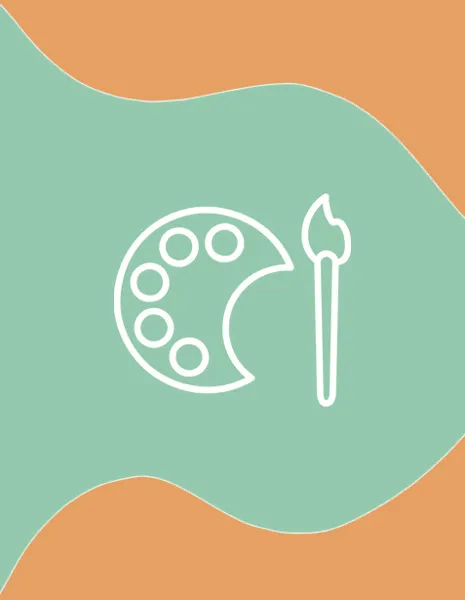 Illustration de l'événement : Solid'Art
