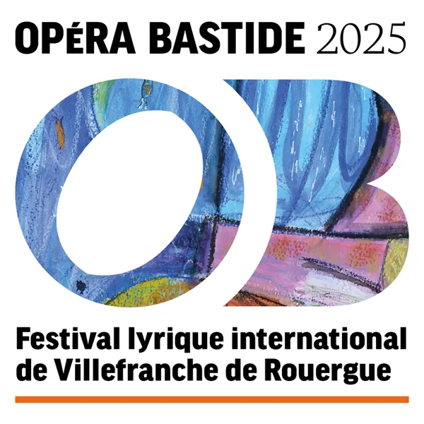 Illustration de l'événement : Opéra Bastide - Master Class