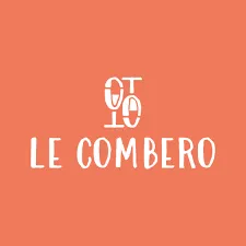 Illustration de l'événement : Concours de pétanque au Combero