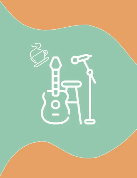 Illustration de l'événement : "Les jumeaux" en concert