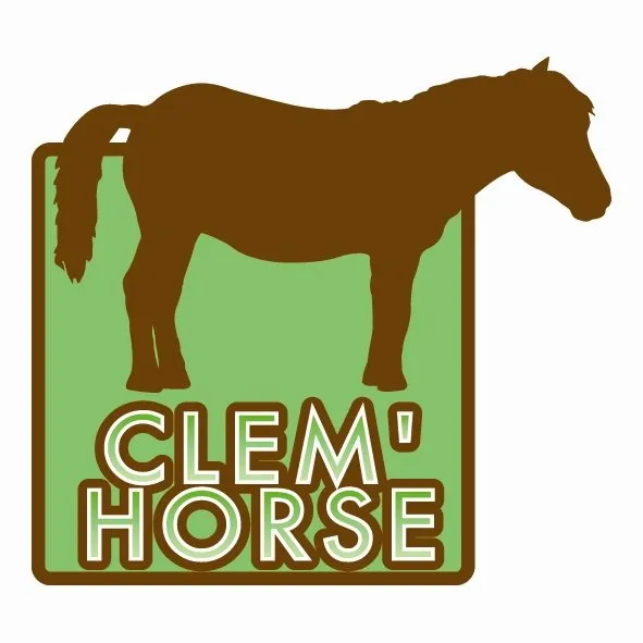 Illustration de l'événement : Activités équestres avec Clem'Horse pendant les vacances d'automne