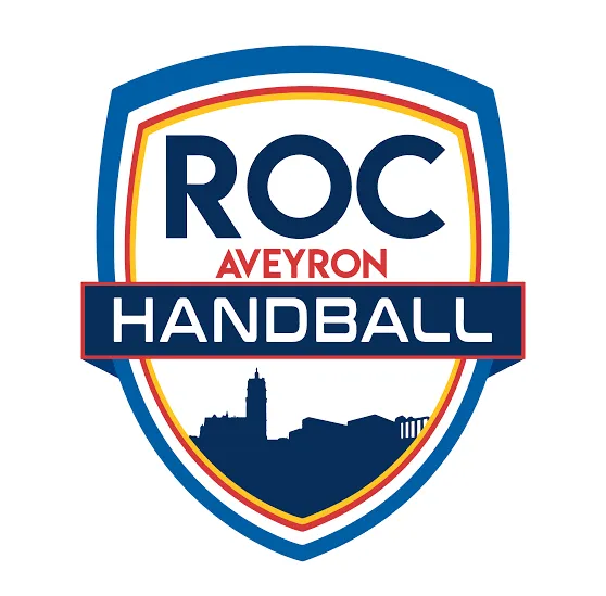 Illustration de l'événement : Match N3F Roc Handball - Narbonne HB 2