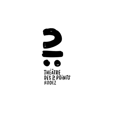 Illustration de l'événement : Théâtre des 2 points : Faubourg - spectacle de marionnettes