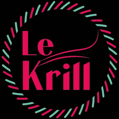 Illustration de l'événement : Le Krill - Apéro-concert : Courcheval