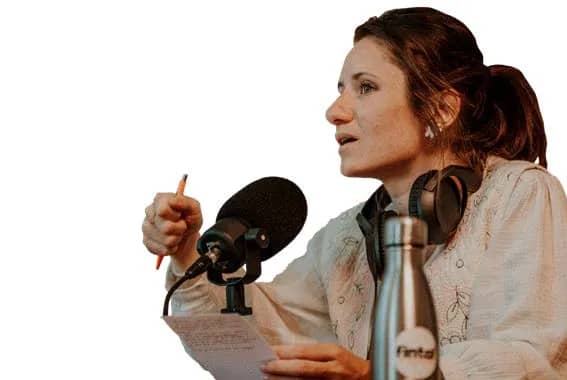 Illustration de l'événement : C'est quoi le journalisme aujourd'hui ?