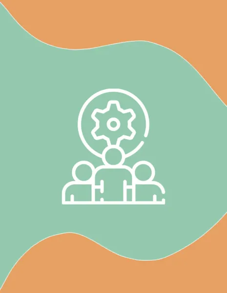 Illustration de l'événement : Journée de rentrée du Tiers Lieu