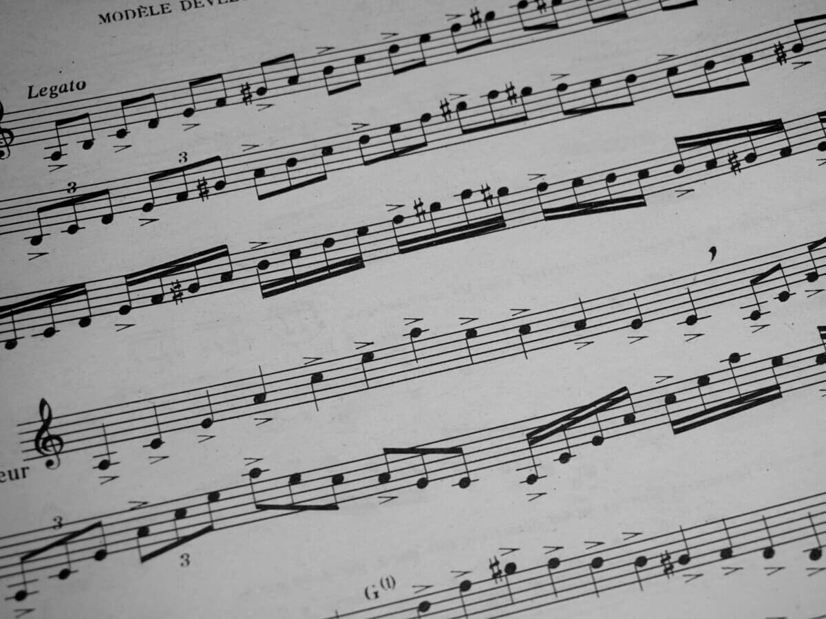 Illustration de l'événement : Concert : A Piacere