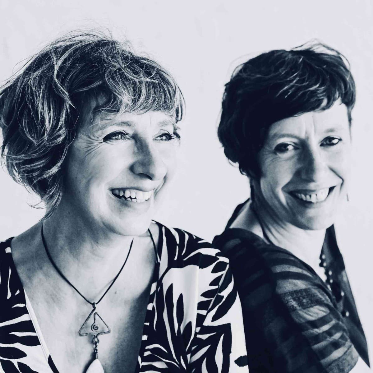 Illustration de l'événement : Concert - Chicas Maracas