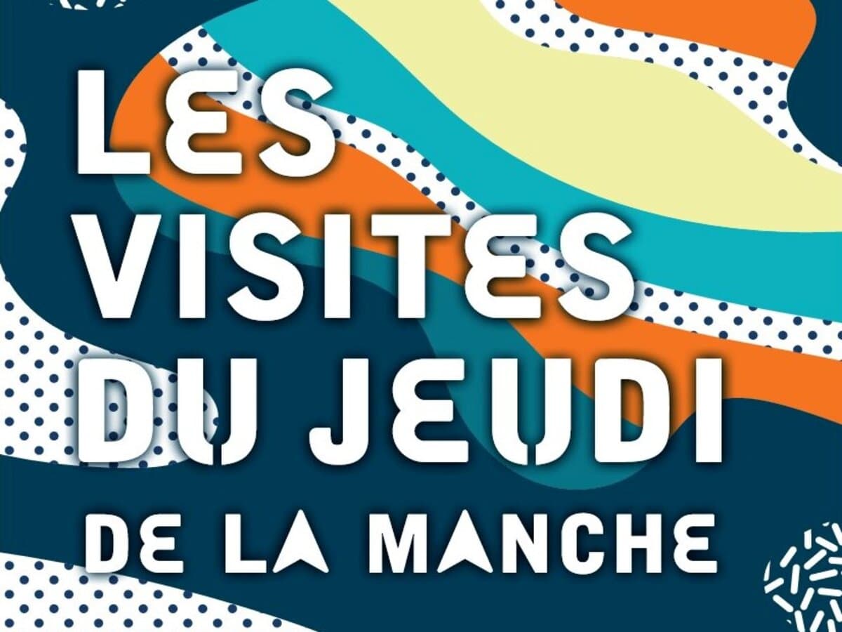 Illustration de l'événement : Les Visites du Jeudi > L'Artisane