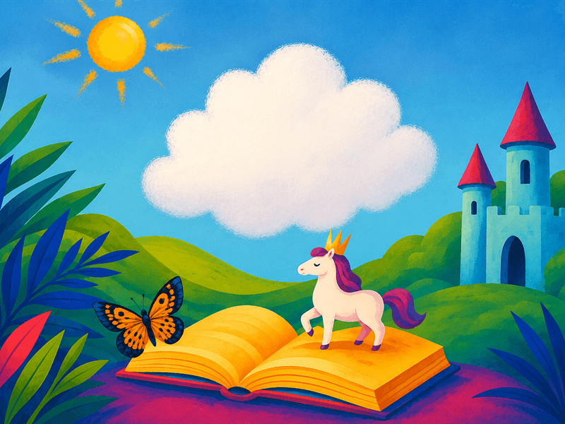 Illustration de l'événement : Lecture au patio
