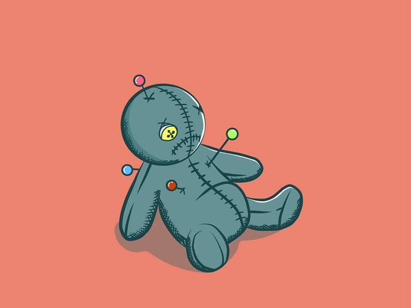 Illustration de l'événement : Club DIY Santé-Environnement : Couture zéro déchet