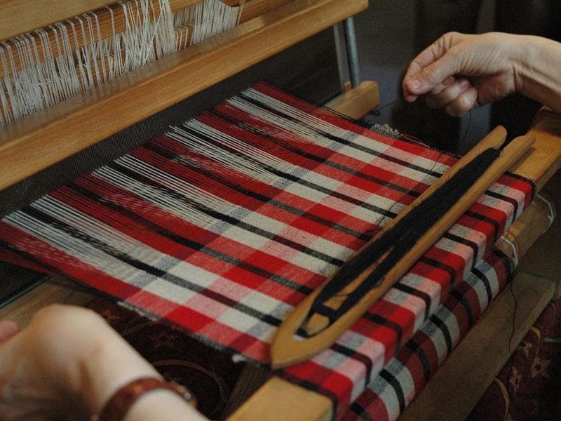 Illustration de l'événement : Démonstration fabrication de Kelsch