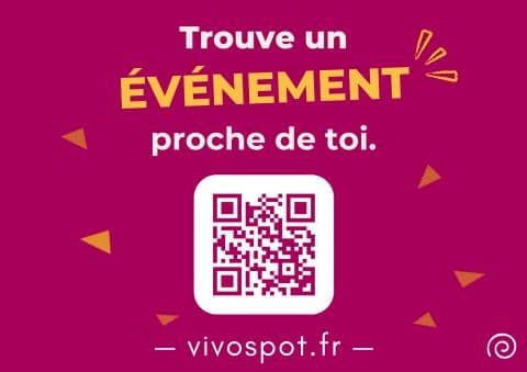 Illustration de l'événement : test5