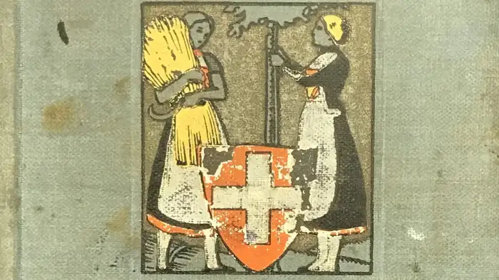 Illustration de l'événement : L'agenda retrouvé